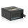 SilentiumPC Supremo M2 550W 80+ Gold PSU Modular SPC140 - 308096 - zdjęcie 2